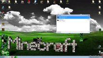 Minecraft Bukkit iConomy und iConomyChestShop Tutorial [Beta 1.7.3][HD][Deutsch]