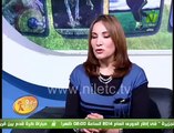 دكتور شريف عبد العظيم : يشرح اسباب آلام اسفل الظهر وكيفية علاجها