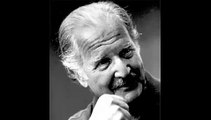 Carlos Fuentes en la Feria del libro de Buenos Aires 2012