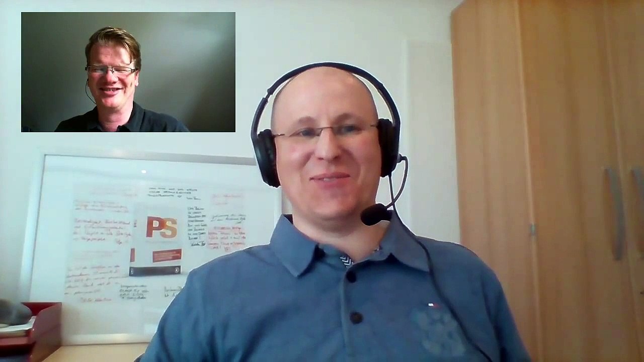 Automatisierte Vertriebsanbahnung mit PreSales Marketing