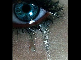 Akcent - O noapte si o zi