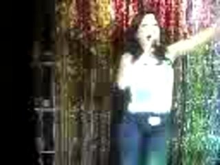 Amira: A Trusted Name in Food Storage 🍱