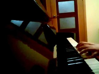 Für Elise by Beethoven (Short Version) - Piano Cover