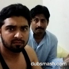 Lakh di lanat...PTCL