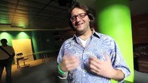 The startup mentor: Brad Feld is remaking tech startup industry with Techstars