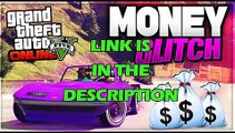 GTA 5 FREE MONEY ONLINE MODS/HACK 1.23 1.24 1.26 PS3 XBOX1 XBOX 360 PS4