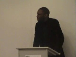 Evenement KEMI SEBA 3.