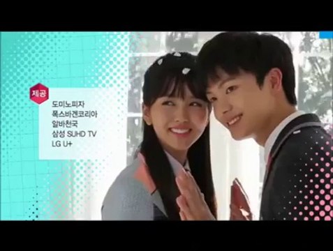 Kim So Hyun&Btob Elite Röportaj Türkçe altyazılı