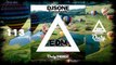DJSONE - EVERYBODY #113 EDM electronic dance music records 2014