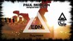 PAUL MORGAN - JUMPED INTO THE AIR #111 EDM electronic dance music records 2014