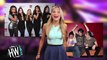 Fifth Harmony Vs. 5SOS: Teen Choice Awards SHOWDOWN! (Battle Of The Bands)