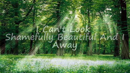 Il Volo - Painfully Beautiful w/ Lyrics