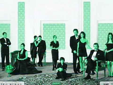 شيرين-مشاعر-تتر مسلسل حكاية حياة- العشق الممنوع