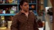 Friends - The Secret Closet[Joey & Chandler]