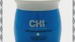 CHI - System 3 Leave-In Treatment Masque System 3 Leave-In Treatment Masque - 150 ml