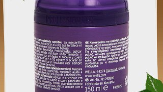 Wella Balance Calm Sensitive Mask 150ml