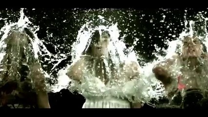 Akcent - That's My Name (Ultra Music)