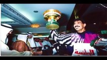Al-Shabab Saudi Club - كليب الليث خالد لنادي الشباب السعودي