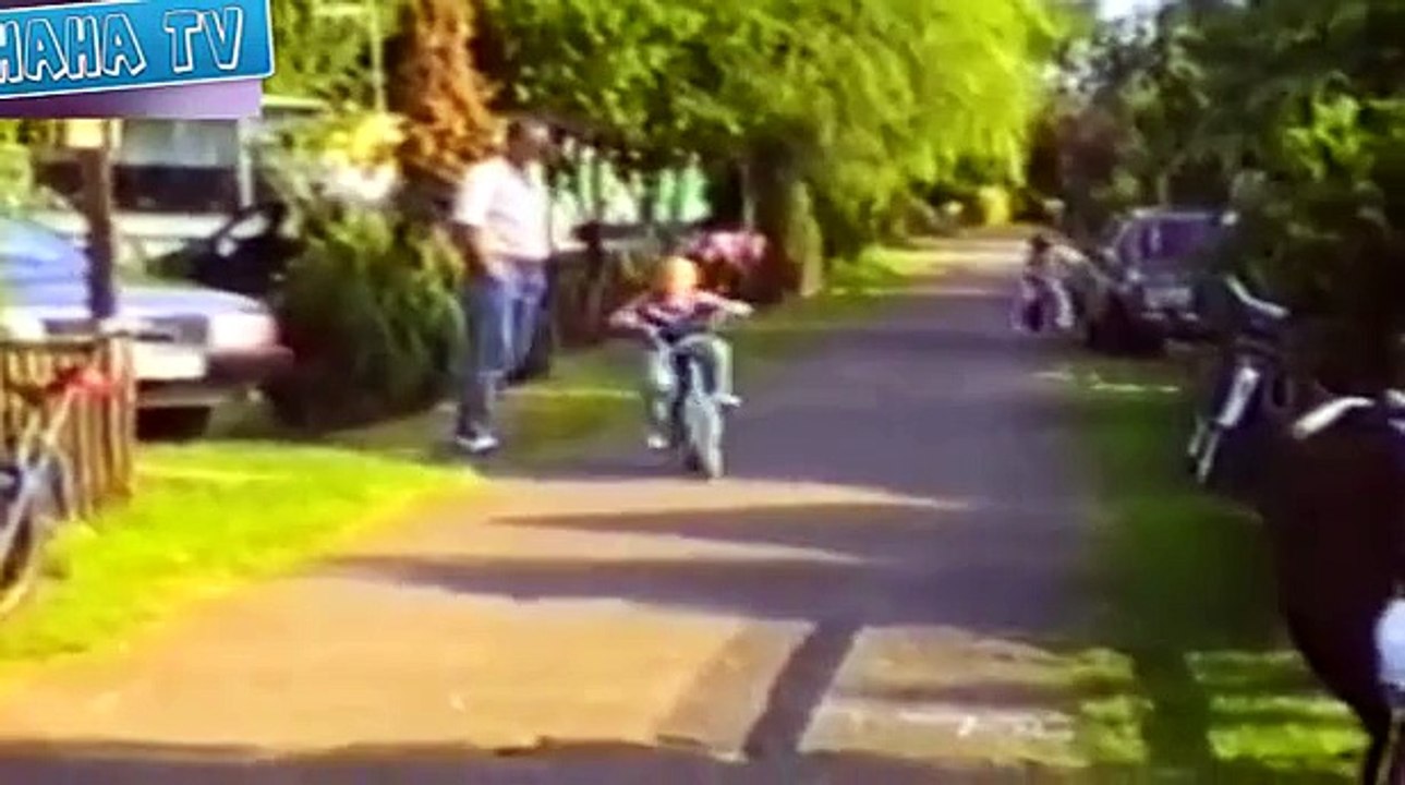 Funny Video Clips Fail Compilation 2014 BEST Top Funny Home Videos