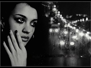 Akcent & Alexa-Lacrimi (varianta originala)