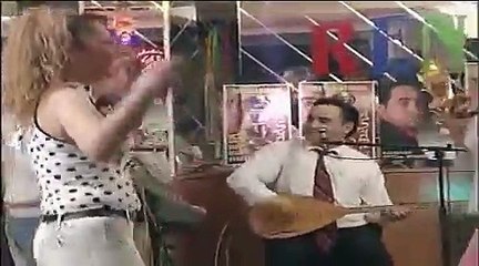 ANKARA ALEM cubuklu yasar   Yumul