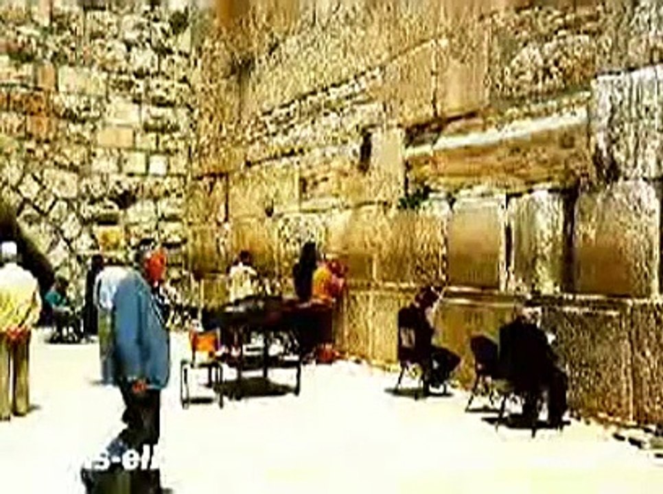 فيلم وثائقي عن تاريخ فلسطين 8 - 10