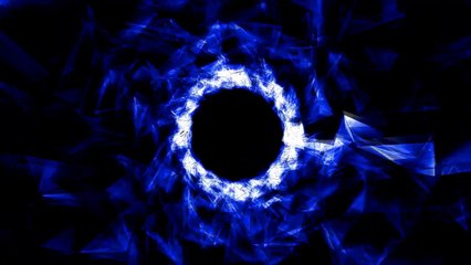 code triche Football Manager 2015 download