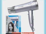 Vidal Sassoon Ionen Haartrockner 2200W