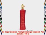 Chi - Royal Treatment - Pure Hydration Royal Treatment - Pure Hydration - 946 ml