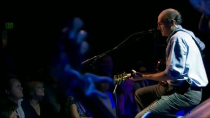 James Taylor & Carole King - You've Got A Friend