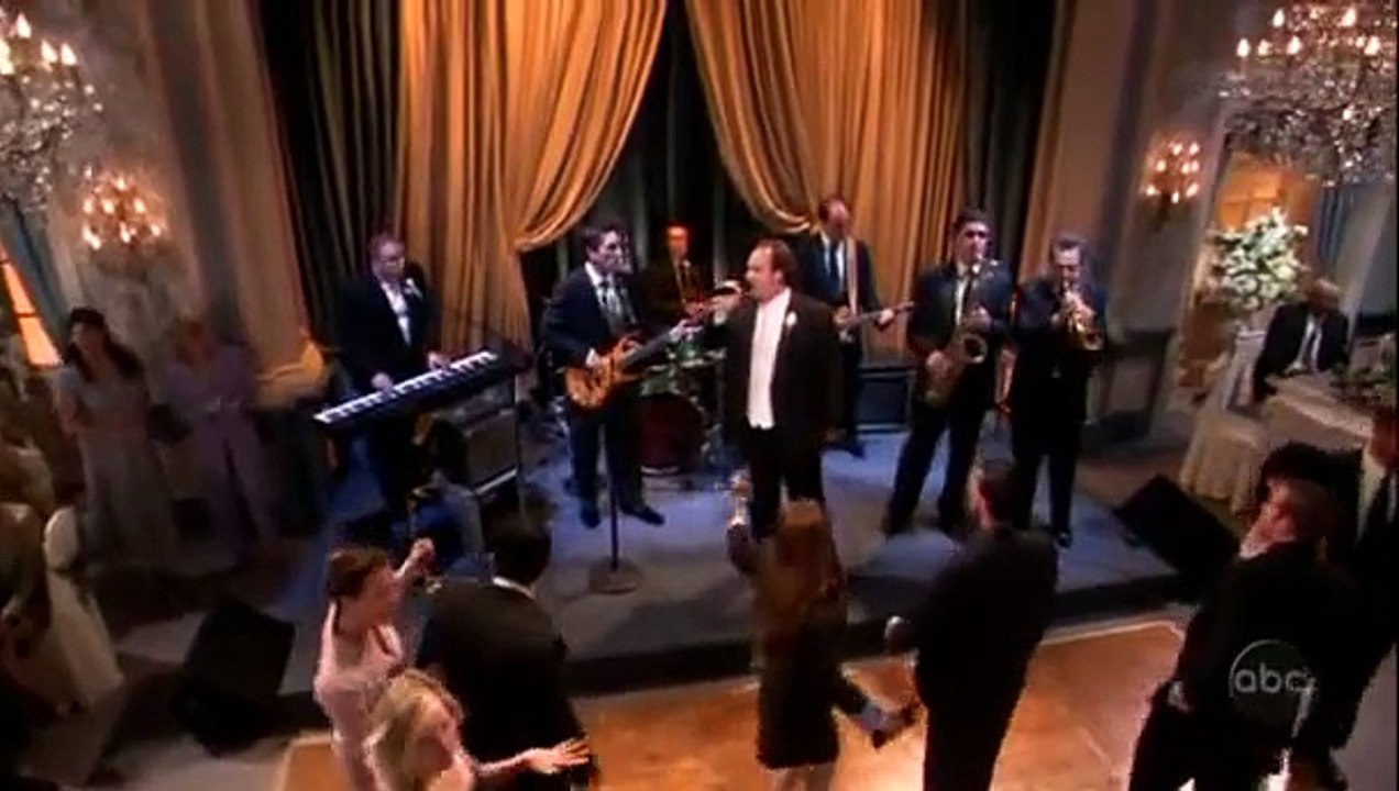wedding bell blues