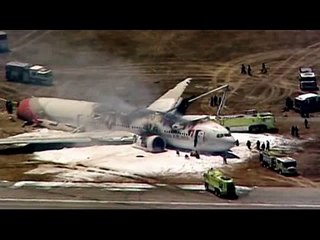 Airplane Accidents, Wrecks, Air Plane Crash Compilation