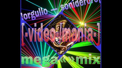 hip hop  la mejor MUSICA ROMANTICA NUEBA////////