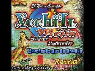 Los Yes Yes - El verde de tus ojos