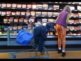 HOT - Photo's The People Of Walmart ( ALL NEW PHOTO'S Part 5 )
