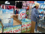 People of Walmart Fail Compilation, Funny Walmart Shoppers