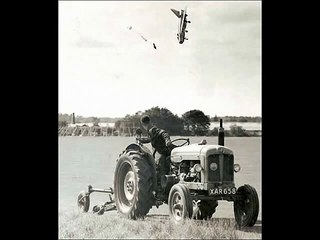 Vintage Accidents, Boats, Trains, Cars, Planes Wrecks And Crashes