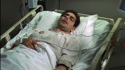 Sopranos-Paulie On Purgatory