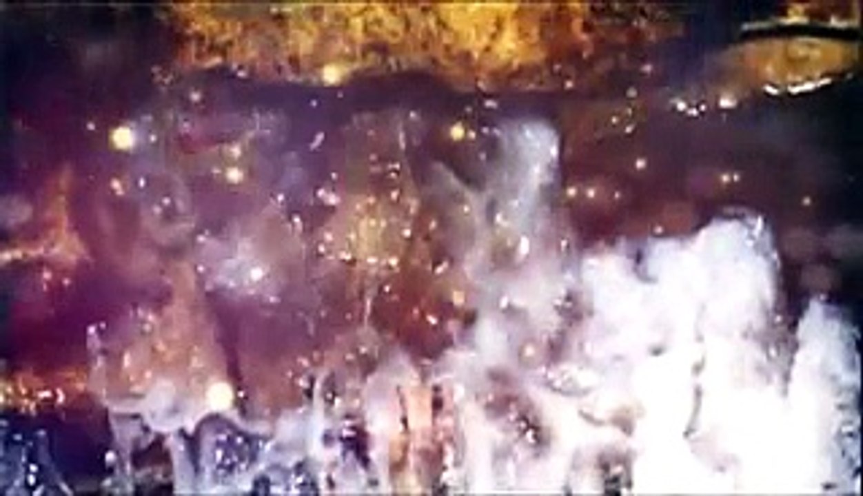 Madine Ki Matti Video Naat - Al Haaj Muhammad Rehan Qureshi - New Naat [2015] All Video Naat