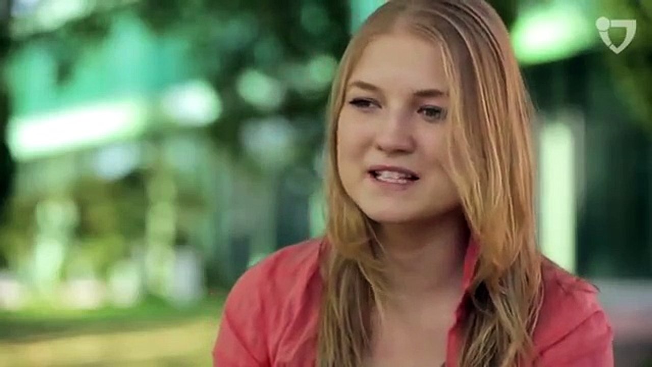 Vivian Sadler @Jacobs University