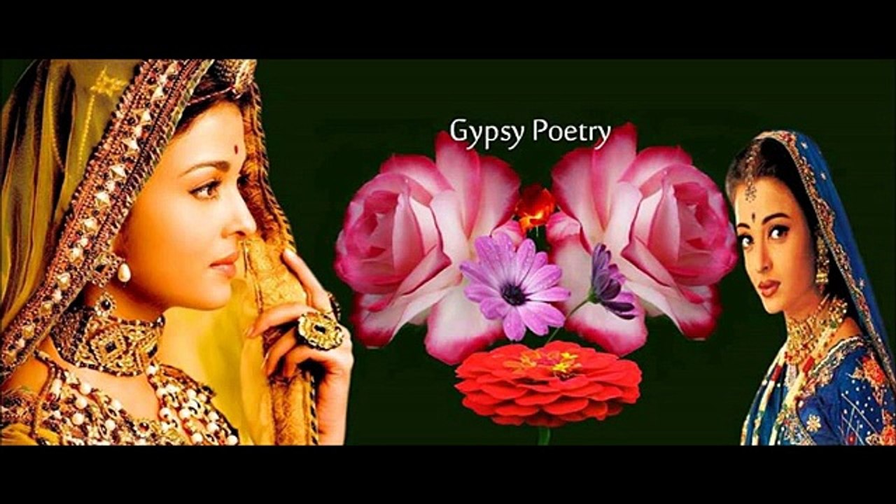 Jis Tann Nu Lagdi Aye Oh Tann Hi Jaane