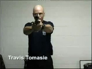 Fastest Gun Reloader