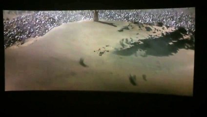 X-Men_ Apocalypse (2016) Fragman