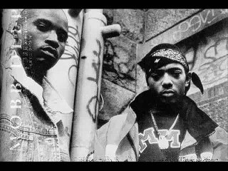 Mobb Deep - Gun Sling