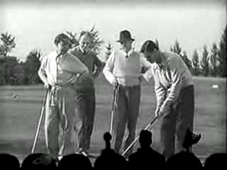 MST3K - Spring Fever
