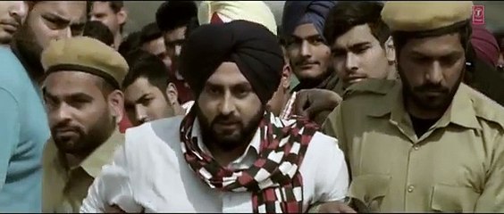 New Punjabi Song Harsimran Ghaint Jatti Song   HeartBeat   New Punjabi Songs 2015