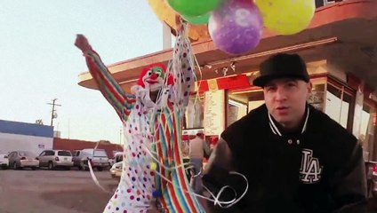 2 Chainz & Kanye West "Birthday Song" - Jon Moore PARODY