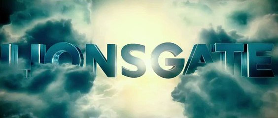 Açlık Oyunları Alaycı Kuş Bölüm 2 (2015) Teaser Fragman