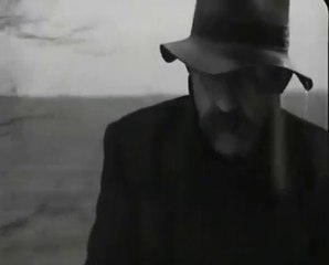 Satantangodan Bir Kesit