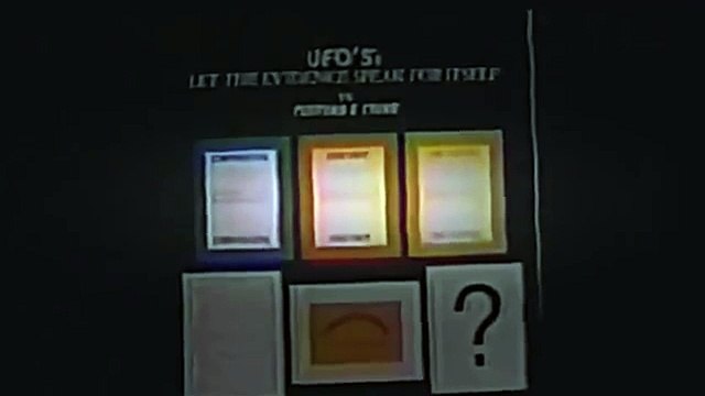 Alien Documentary - Real Aliens On The Earth - Full Documentaries - YT